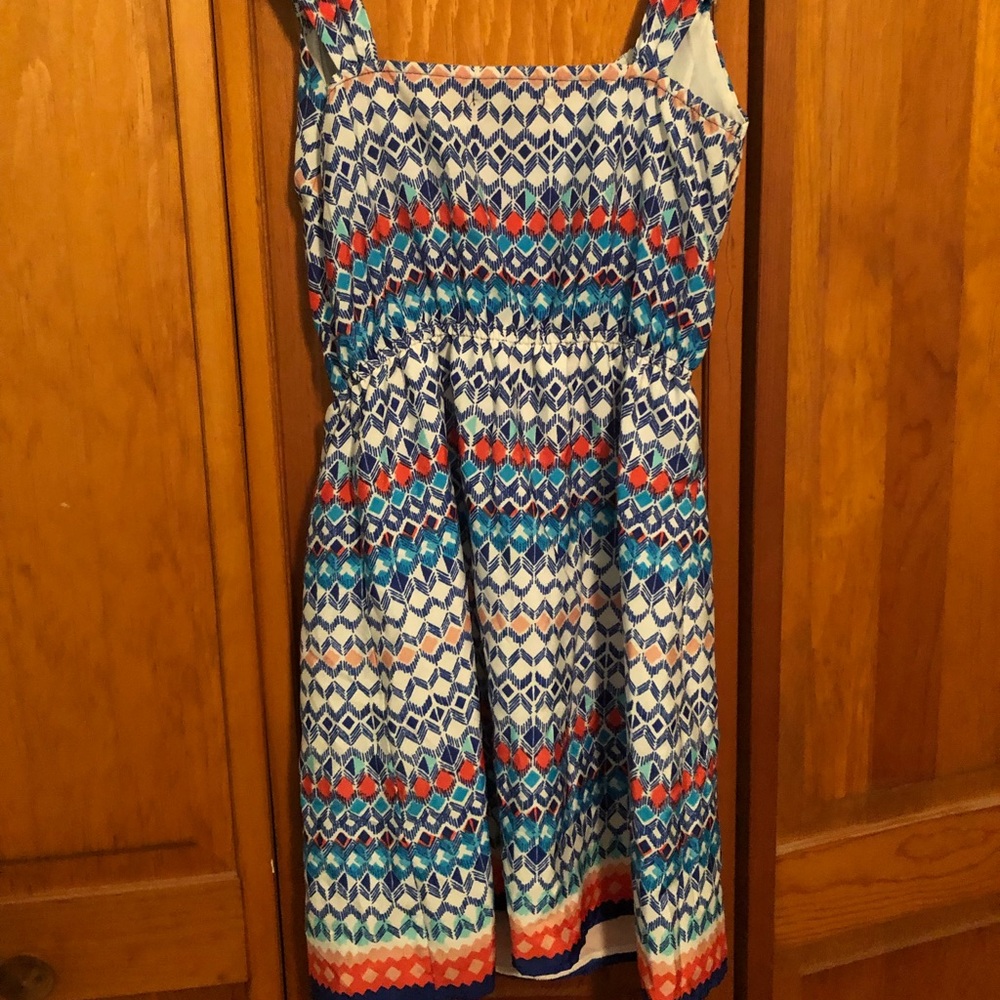 Sundress - Picture 2 of 3